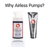 airlessvstubes