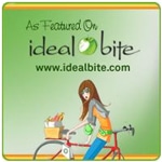 idealbitelogo2