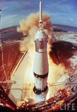 saturn5