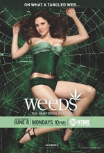 weeds