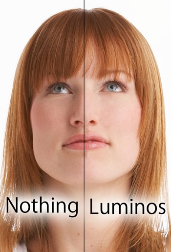 Luminos_Left