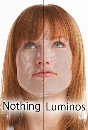 Luminos_Left_wrap