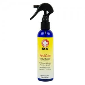 RediCare Therapeutic Spray