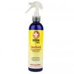 OmniShield Insect Repellent for Dogs