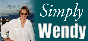 simply_wendy_banner