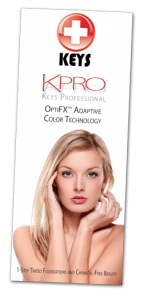 KPRO_cover_tilt