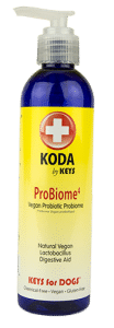 Probiome_cropped