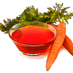 blog-carrot