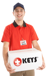 postman_keys