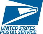 usps-logo