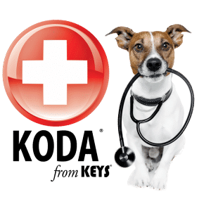 Koda-logo-w-puppy