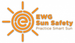 EWGSS-Logo-3