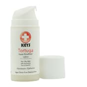 Keys Tortuga Lotion