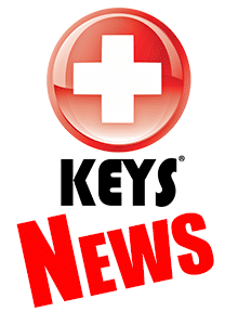 keys-news