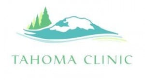 Dr. Wright's Tahoma Clinic