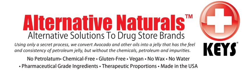 alternative-naturals