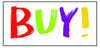 buy