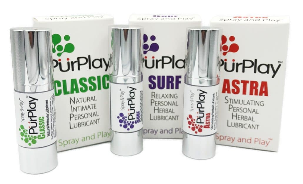 vaginal lubricants astra Hq milf tube